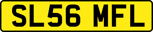 SL56MFL
