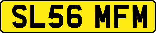 SL56MFM