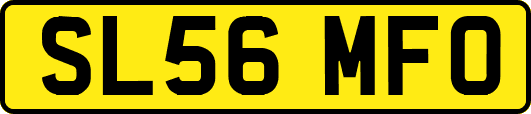SL56MFO