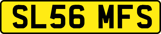 SL56MFS