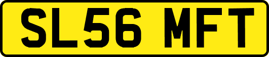 SL56MFT