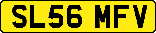 SL56MFV