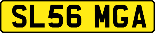 SL56MGA