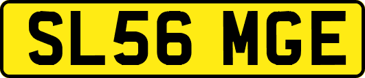 SL56MGE