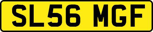 SL56MGF