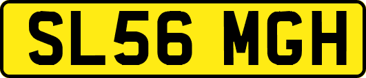 SL56MGH