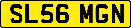 SL56MGN