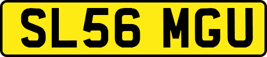SL56MGU