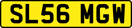 SL56MGW
