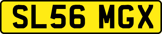 SL56MGX