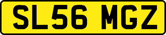 SL56MGZ