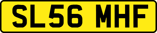 SL56MHF