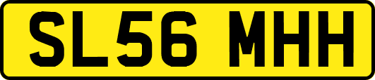 SL56MHH