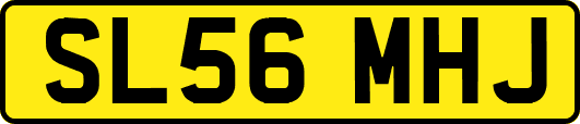 SL56MHJ