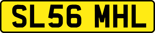 SL56MHL