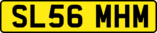 SL56MHM