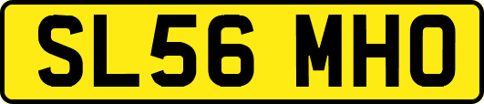 SL56MHO