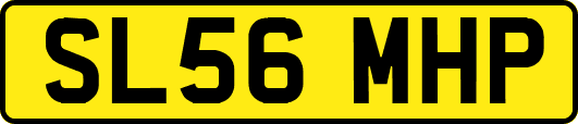 SL56MHP