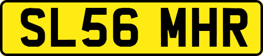 SL56MHR