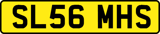 SL56MHS
