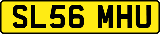 SL56MHU