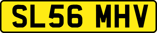 SL56MHV