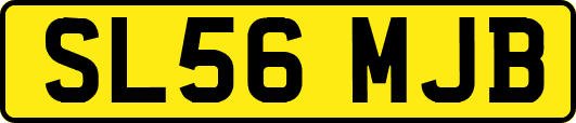 SL56MJB