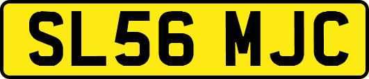 SL56MJC