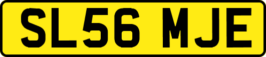 SL56MJE