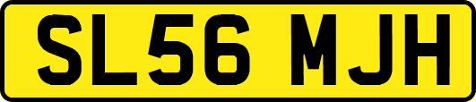 SL56MJH