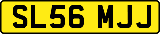 SL56MJJ