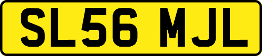 SL56MJL