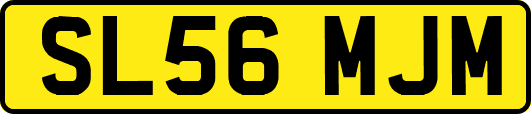 SL56MJM