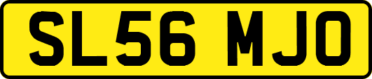 SL56MJO