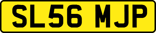 SL56MJP