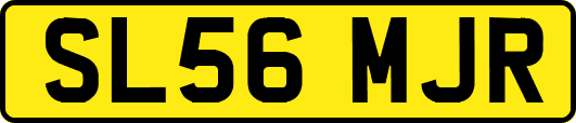 SL56MJR