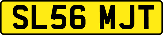 SL56MJT