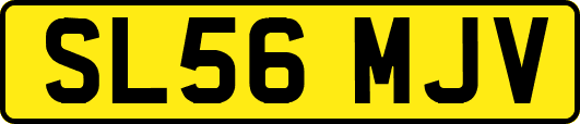 SL56MJV