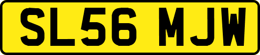 SL56MJW