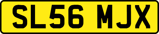 SL56MJX