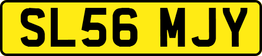 SL56MJY
