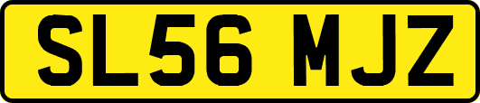SL56MJZ