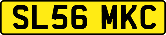 SL56MKC