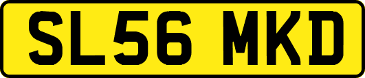 SL56MKD