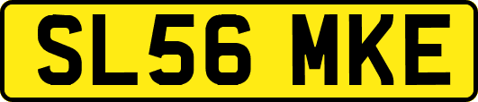 SL56MKE