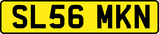 SL56MKN
