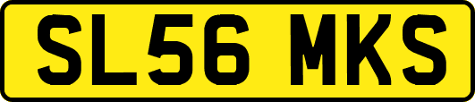 SL56MKS