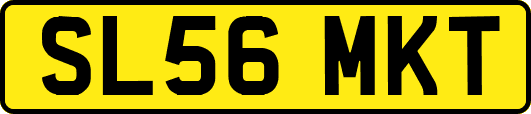 SL56MKT
