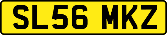 SL56MKZ