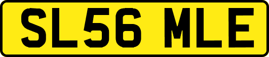 SL56MLE